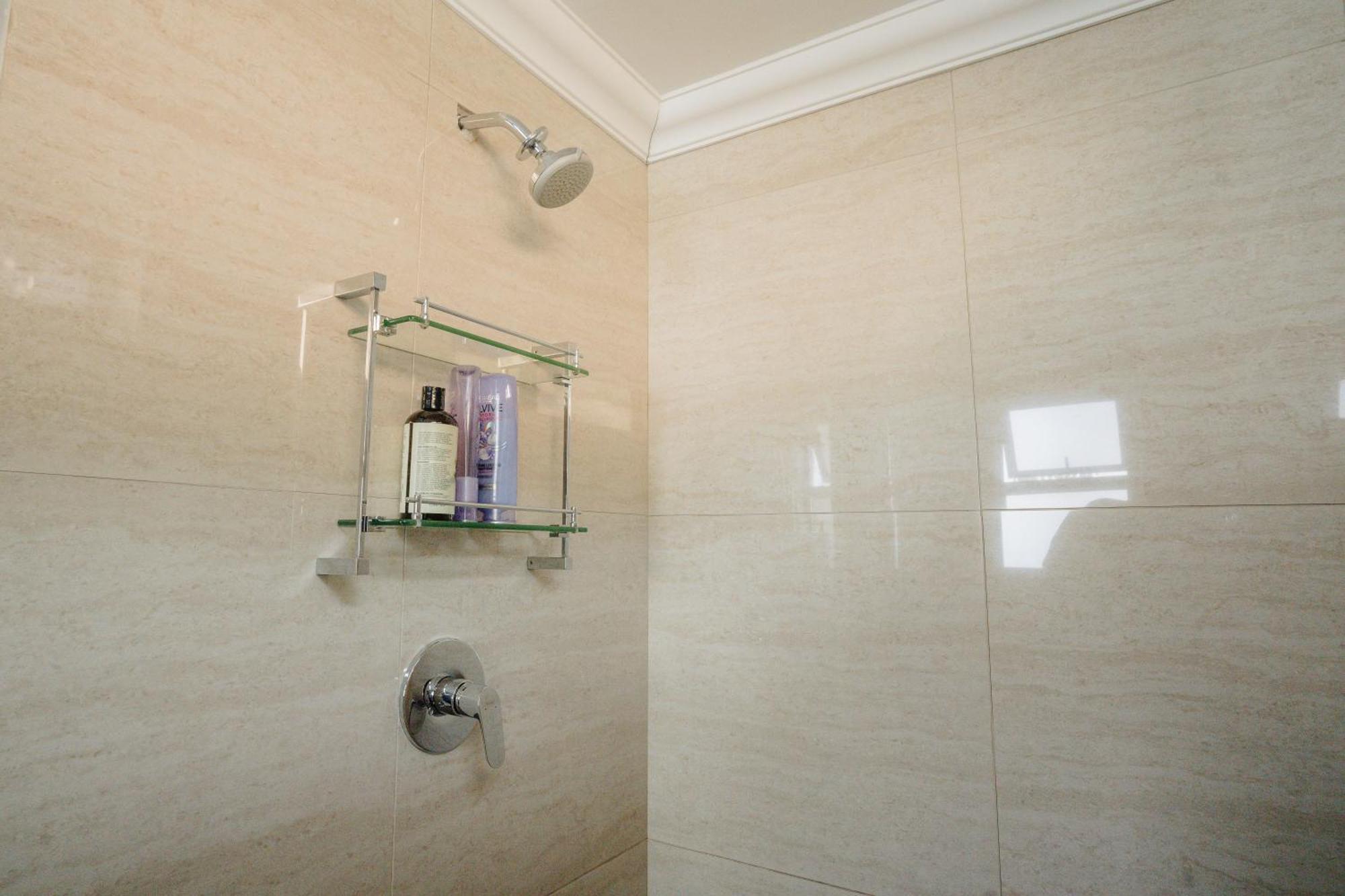 דירות קייפטאון Echo Friendly Sunny Contemporary Garden Flat מראה חיצוני תמונה